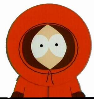 kenny_closeup.jpg